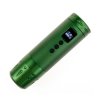 UNI A Green (4)