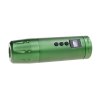 UNI A Green (5)