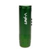 UNI A Green (6)