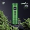 UNi A (23)