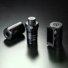 torque lite pdp 4230 sq 2048x copy
