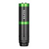 ELITE FLY V2 2
