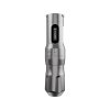 fk irons fk one adjust gunmetal front tall
