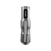 fk irons fk one adjust gunmetal front short