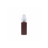 34164 handpoke mini color set singlez dark brown