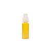 34155 handpoke mini color set singlez lemon yellow
