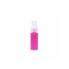 34158 handpoke mini color set singlez light magenta