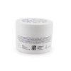 ease grease inhaltsstoffe 15001 800x800