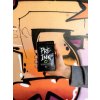 Pre Ink grafity 1