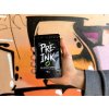 Pre Ink grafity 2