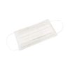 1571 3 rousky ustenky unigloves bile profil plus