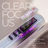 velure wireless pmu machine5
