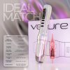 velure wireless pmu machine7