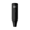 eng pl Grip ME Slim Gloss Black 745 4