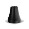 eng pl Grip ME Slim Black Matt 739 1