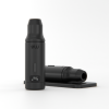 Black Matte Pair Stand