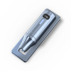 eng pl Grip ME Slim Blue Gloss 746 3