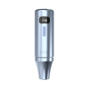 eng pl Grip ME Slim Blue Gloss 746 4
