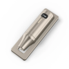 eng pl Grip ME Slim Gold Matt 741 3