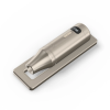 eng pl Grip ME Slim Gold Matt 741 2