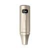 eng pl Grip ME Slim Gold Matt 741 4
