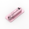 Pink Matte Individual Stand test 3