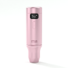 Pink Matte Individual UpsideDown Update Edit 2