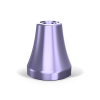 eng pl Grip ME Slim Purple Gloss 748 1