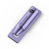 eng pl Grip ME Slim Purple Matt 742 3