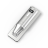 eng pl Grip ME Slim Silver Matt 737 3
