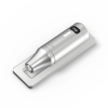 eng pl Grip ME Slim Silver Matt 737 2