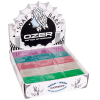 ozer seifenstueck tattoo aftercare