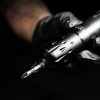 PDP PRIME ADJ PEN 567 sq