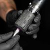 PDP PRIME ADJ PEN 525 sq