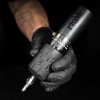PDP PRIME ADJ PEN 526 sq