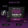 INFOGRAPHIC 2 SINGLE SET 1500x1500