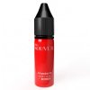 pro nouveau anastasia 15 ml