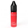 1pro nouveau heather 15 ml1