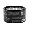 recovery derm shield bangers 4