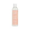 recovery cleansing toner 4oz 2