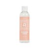 recovery cleansing toner 4oz 1