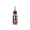 33611 2 kokkai coral garden set 5 7 ml