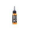 33614 2 kokkai tropical vibes set 5 15 ml
