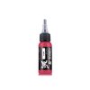 33614 4 kokkai tropical vibes set 5 15 ml