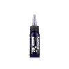 33614 kokkai tropical vibes set 5 15 ml