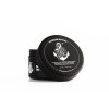 1624 sorry mom pro process butter 200ml