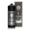 nocturnal black inks product shots medium 4oz 3 d62c4a7f 1d23 45be 976a b7d2b70bce1f