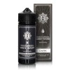 nocturnal black inks product shots dark 4oz 3