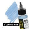 tia colorswipe blue horizon