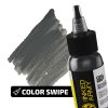 tia colorswipe stone coal